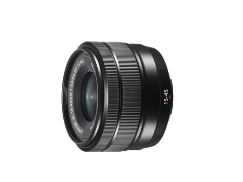 Fujifilm X-T20 +XC 15-45mm f/3,5-5,6 OIS PZ.Picture5